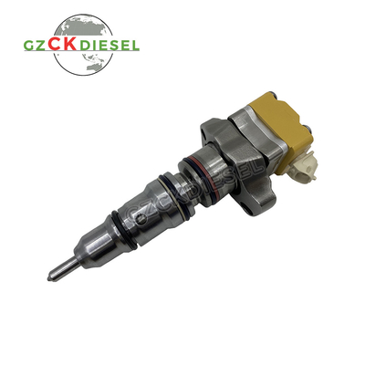 জ্বালানি ইনজেক্টর 178-0199 10R0782 325C 325D Excavator 3126 3126B ইঞ্জিনের জন্য
