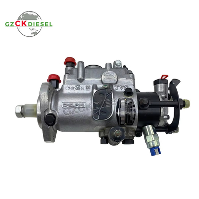 ফুয়েল ইনজেকশন পাম্প 448-4632 4484632 V3239F600T 1104A ইঞ্জিনের জন্য