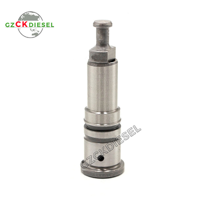জ্বালানী পাম্প উপাদান প্লঞ্জার PA85905 K16 140151-2020 K153 140153-4120 K49 140153-6420 K199 140153-9020