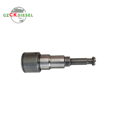 জ্বালানী পাম্প উপাদান প্ল্যাঞ্জার A293 A298 A293 A298 131154-5620 1311545620 A299 131154-5720 1311545720
