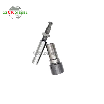 ডিজেল পাম্প এলিমেন্ট প্লঞ্জার K214 K154 K221 140154-2220 1401542220 K199 140153-9020 1401539020