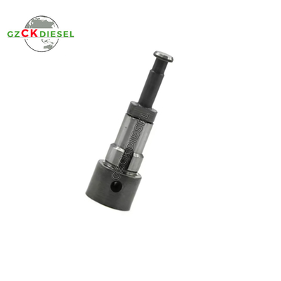 ডিজেল ফুয়েল পাম্প E8 এলিমেন্ট প্লাঞ্জার 105990-51100 10599051100 ইয়ানমার TS190 TS230 এর জন্য