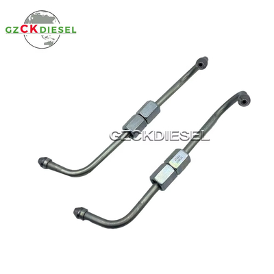 উচ্চ চাপ পাইপ ইনজেকশন 65.10301-6104A 65.10301-6104 6510301-6104 65103016104 Doosan DX340LC এর জন্য