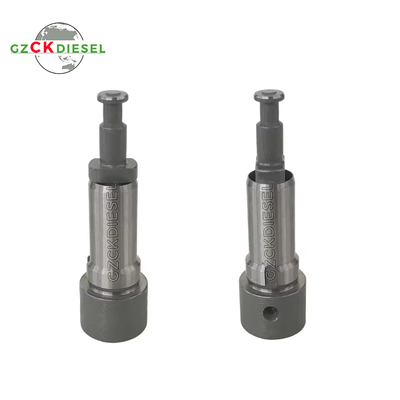 ফুয়েল পাম্প এলিমেন্ট প্লাঞ্জার A30 A36 131151-1420 A38 131151-2220 A39 131151-2320