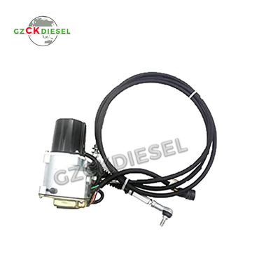 থ্রটল স্টেপিং মোটর 105-0092 1050092 ইঞ্জিন E320 E320L এর জন্য