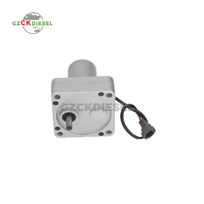 EX200-2 EX200-3 EX300-2 EX300-3 এক্সক্যাভারের জন্য থ্রোটল মোটর 4257163 4188762