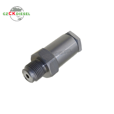 নতুন সাধারণ রেল ত্রাণ ভালভ সীমাবদ্ধ ভালভ F00R000754 1110010032