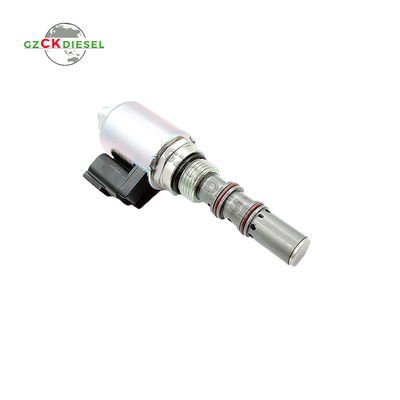 980H 962G 950G 558 522B 548 521B ইঞ্জিন 3126B 3176C 3406E 3196 এর জন্য সোলিনয়েড ভালভ 174-4913