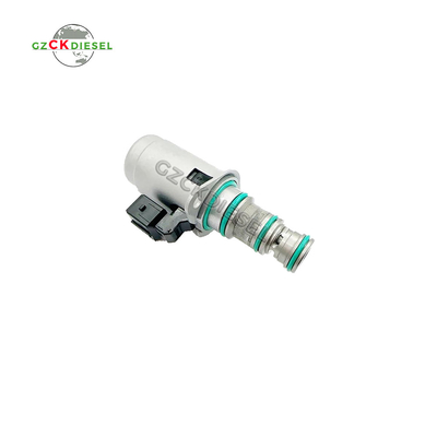 1F2 1F20-30 এর জন্য 31765-FC000 31765FC000 সোলিনয়েড ভালভ