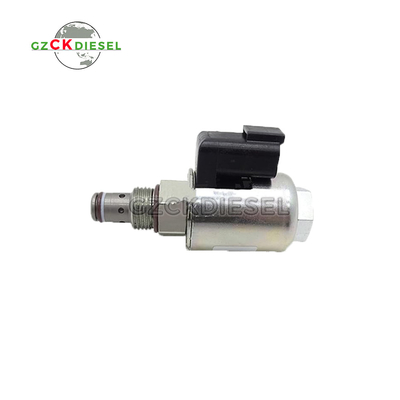 924G 924H 924K 928H 928G 938K ইঞ্জিনের জন্য সোলিনয়েড ভালভ 211-2092
