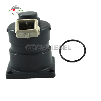 EX220-1 EX200-2 EX200-3 এক্সক্যাভারের জন্য সোলিনয়েড ভালভ 4288337 9218367
