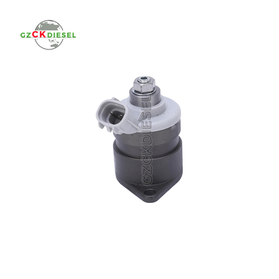 ZX200-3 ZX210-3 ZX350-3 ZX330-3 খননকারীর জন্য সোলেনয়েড ভালভ 9218234