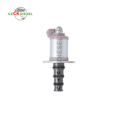 এক্সক্যাভার ZX200 ZX210 ZX240-3 এর জন্য সোলিনয়েড ভালভ 9239590