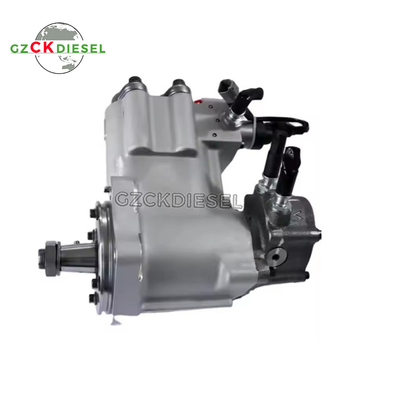 Cummins ISL9.5 ISL 6C8.3 ডিজেল ইঞ্জিনের জন্য জ্বালানী ইনজেকশন পাম্প 4306944 4306945 C4306945 2897463