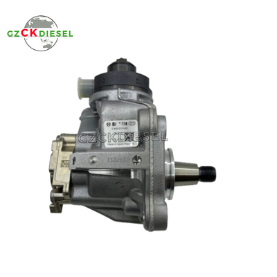 উচ্চ চাপ জ্বালানী ইনজেকশন পাম্প 0445020032 65.10501-7002 65105017002 ডুসান ইঞ্জিনের জন্য