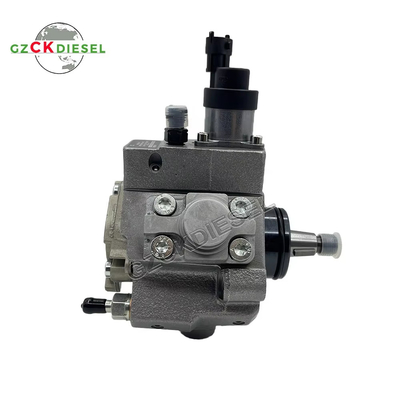ফুয়েল ইনজেকশন পাম্প 0445010159 0445010369 1111300-E06 GW2.8TC ইঞ্জিনের জন্য
