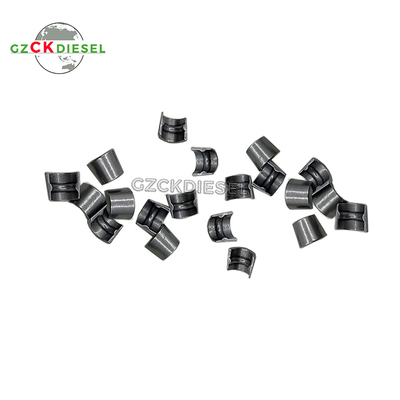 YUCHAI YC6108G ইঞ্জিনের জন্য মূল ভ্যালভ লক ক্লিপ 150-1007021E 1501007021E