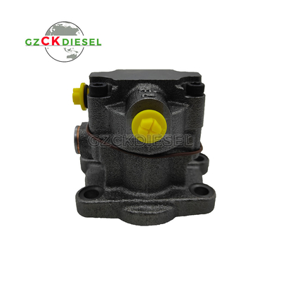 জ্বালানী সরবরাহ পাম্প ২৯৩-০২৪৯ C4.2 C6 C6.4 E320D E319D ইঞ্জিনের জন্য
