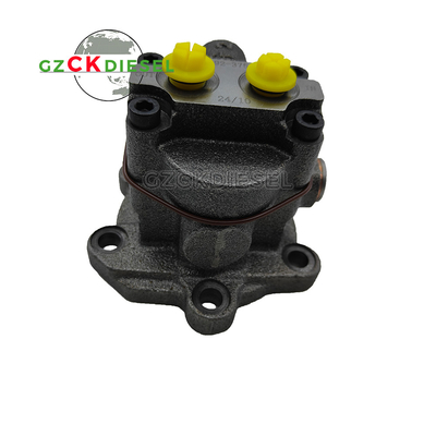 জ্বালানি স্থানান্তর পাম্প 292-3751 C6.6 C6.4 C4.2 3066 ইঞ্জিনের জন্য