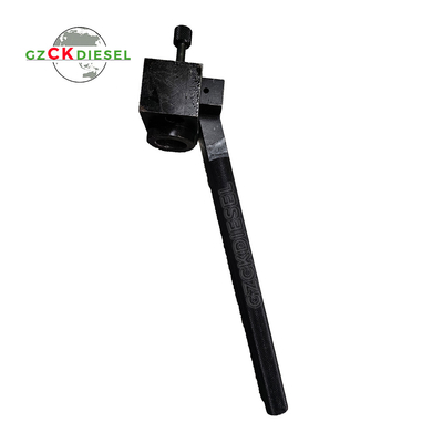 C6.4 C4.4 C4.2 C6.6 ইঞ্জিনের জন্য ফুয়েল ইনজেকশন পাম্প টাইমিং টুল 338-1054