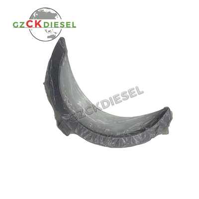 থ্রাস্ট ওয়াশার 65.01150-0015 65.01150-0016A P086TI DE08 D1146 ইঞ্জিনের জন্য
