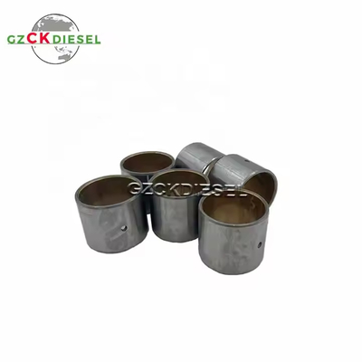 সংযোগকারী রড বুশ 65.02405-1011 65.02405-0015C 65.04410-0017 Doosan P086TI DE08 D1146 ইঞ্জিনের জন্য
