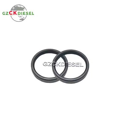 ইনটেক ভালভ সিট রিং 65.03203-1029G 65.032031029G DE08 DE08T ইঞ্জিনের জন্য