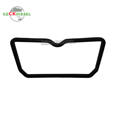 সিলিন্ডার হেড কভার গ্যাসকেট 65.03905-0022 65.039050022 Daewoo Doosan De08 ইঞ্জিনের জন্য