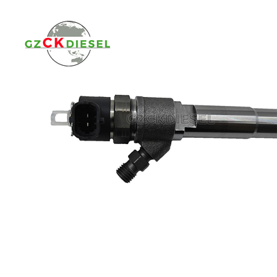 ইন্ধন ইনজেক্টর 0445110233 04451-10233 0445110232 0445110232 Hyundai H1 Kia Sorento 2.5 CRDi এর জন্য