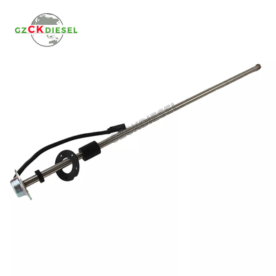 খননকারী R140LC-7 R160LC-7 R140W-7 R215-7 R140W-7A এর জন্য ফুয়েল সেন্সর 21Q4-10070 21N4-10500 21Q6-20600