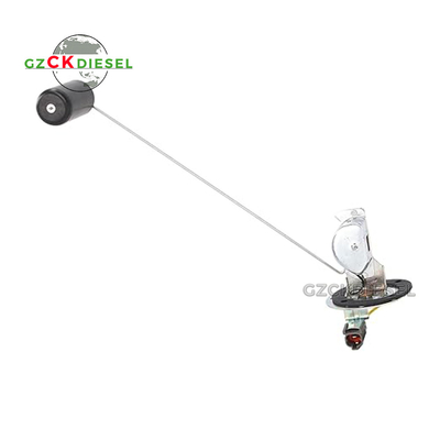 খননকারীর জন্য ফুয়েল ট্যাঙ্ক সেন্সর 7861-92-5810 PC200-6 300-8 400-7 200-7