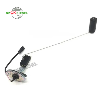 খননকারীর জন্য ফুয়েল লেভেল সেন্সর YN52S00045F1 140SR 200-8 230SR-3 260SR-3 70SR