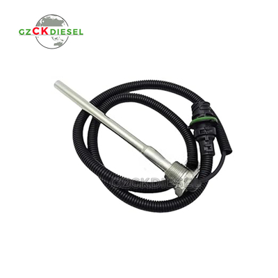 এক্সক্যাভারের জন্য লেভেল সেন্সর 21391697 EC210B EC210C EC220D EW145B EW160C EW230C