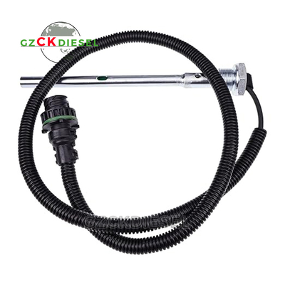 EC300D EC200D EC250D EC220D EC290B এর জন্য তেল স্তর সেন্সর 21391695