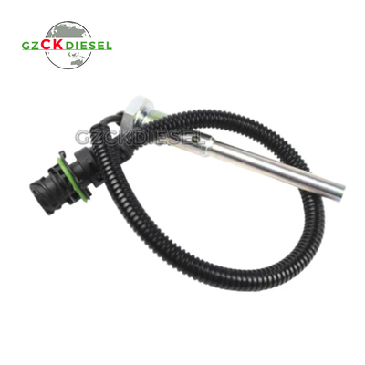 EC360B EC460B খননকারীর জন্য তেল স্তর সেন্সর 11423761
