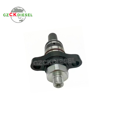 CP2.2 পাম্পের প্ল্যাঞ্জার উচ্চ চাপ জ্বালানী পাম্প প্ল্যাঞ্জার F0019D03313