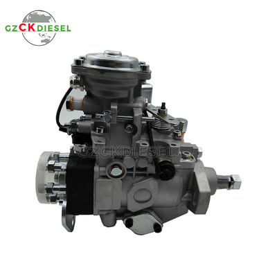 ফুয়েল ইনজেকশন পাম্প 0460416036 VE6/12F1250R181 4798834 99440197 99442433 0460424125