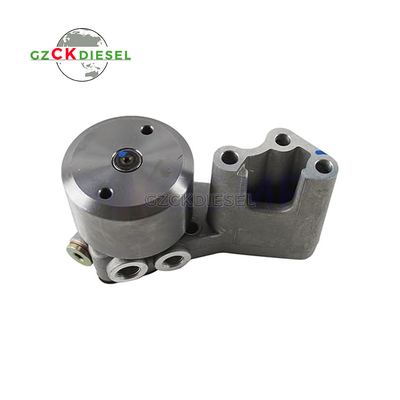 জ্বালানী ফিড পাম্প 21620116 21019945 20853715 EC240B EC290B EC210 D7D ইঞ্জিনের জন্য
