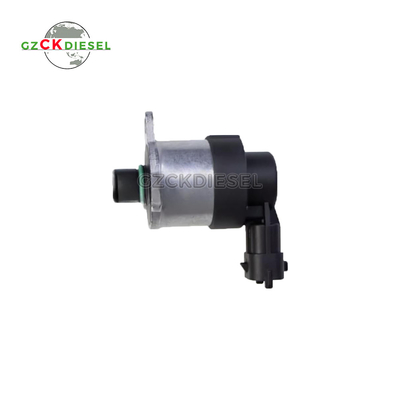 জ্বালানি চাপ নিয়ন্ত্রণ নিয়ন্ত্রক ভালভ 0928400629 0928400652 0928400642