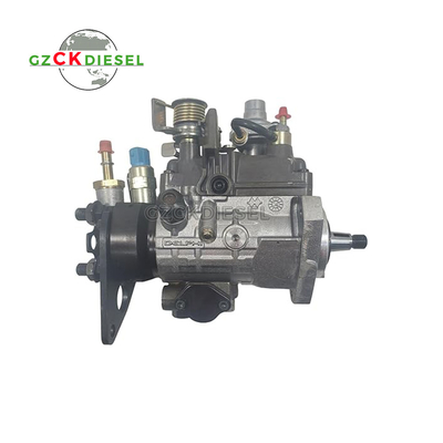 ডিজেল ফুয়েল ইনজেকশন পাম্প 9320A197G 9320A196G 9320A195G DP210 DP310 ইঞ্জিনের জন্য