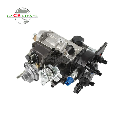 নতুন জ্বালানী ইনজেকশন পাম্প 9320A210G 9320A212G 9320A214G 1104C-44T ডিজেল ইঞ্জিনের জন্য