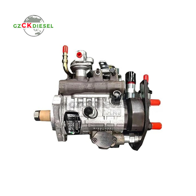 ডিজেল ইনজেকশন পাম্প 9320A217G 2644H013 1104C-44T ইঞ্জিন DP210 এর জন্য