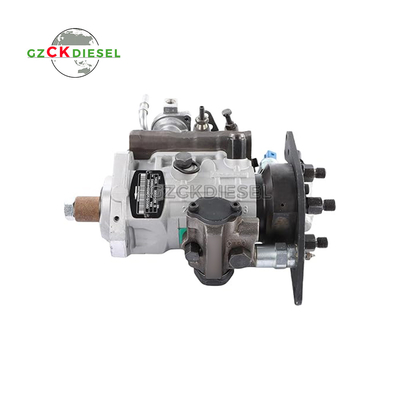DP210 VISTA 4T ইঞ্জিনের জন্য জ্বালানী ইনজেকশন পাম্প 9320A396G 9320A390G 2644H029