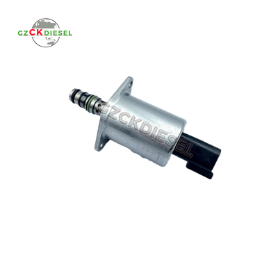নতুন হাইড্রোলিক পাম্প আনুপাতিক Solenoid ভালভ TM1005110 FR85 SDLG 965 জন্য