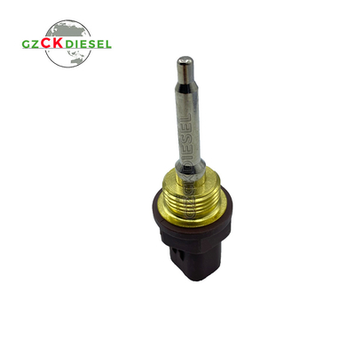 ইঞ্জিন 1204E-E44TA 1204E-E44TTA 1204F-E44TA এর জন্য তাপমাত্রা সেন্সর T407354 256-6454