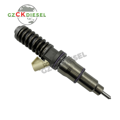 ডিজেল ইনজেক্টর 20430583 7420430583 8113941 Excavator এর জন্য EC460B EC360B