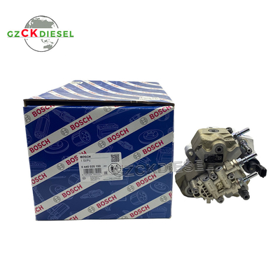 মূল ডিজেল জ্বালানী পাম্প 0 445 020 150 0445020150 5264248 150 6754-71-1030 6754-71-1010 জন্য QSB6.7 ISF3.8L ইঞ্জিন PC220-8 PC200-8 খননকারী