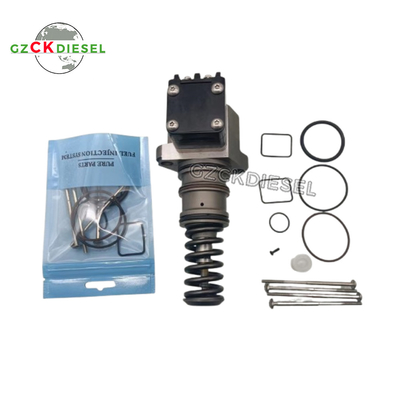 B414260887 0986445005 0414755004 1379110 1392052 Bosch DAF ইউনিট পাম্পের জন্য জ্বালানী ইউনিট পাম্প মেরামত কিট