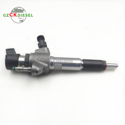 ফুয়েল ইনজেক্টর 50274V05 9802448680 A2C59513556 ভলভো 1.6L 1.6D ইঞ্জিনের জন্য