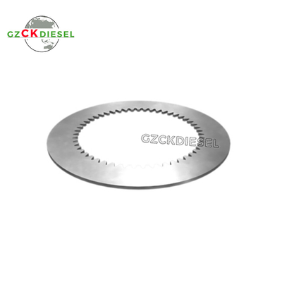 ক্লাচ প্লেট 470-1447 4701447 962L 962M Z 950M 950 হুইল লোডার এর জন্য